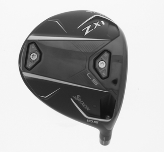 Srixon ZXi LS